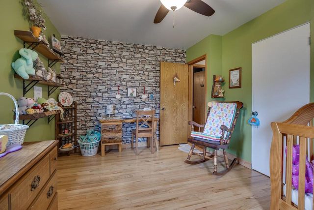 1748 Windsor Court, Beloit, WI 53511