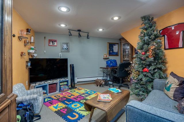 1748 Windsor Court, Beloit, WI 53511
