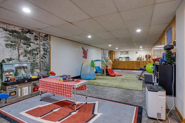 1748 Windsor Court, Beloit, WI 53511