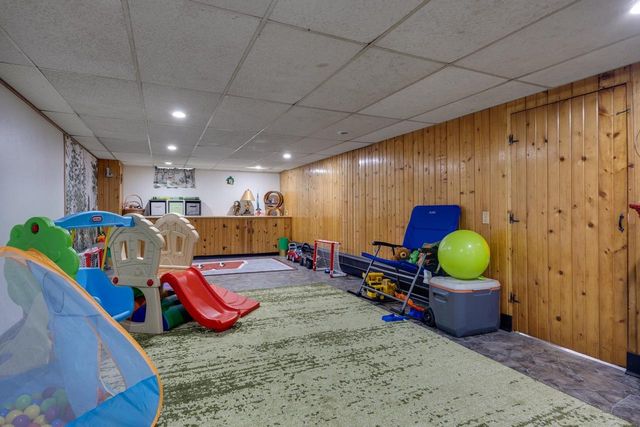 1748 Windsor Court, Beloit, WI 53511