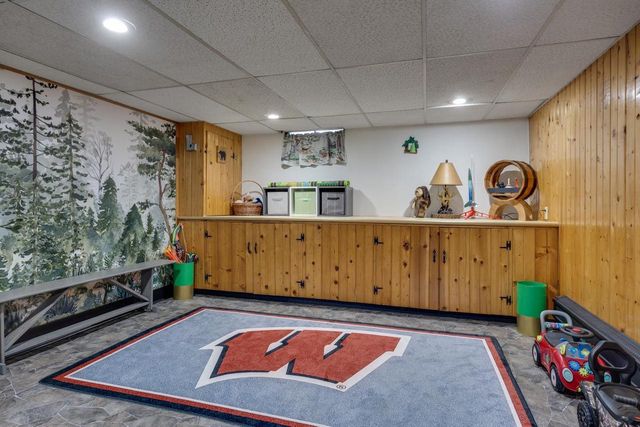 1748 Windsor Court, Beloit, WI 53511