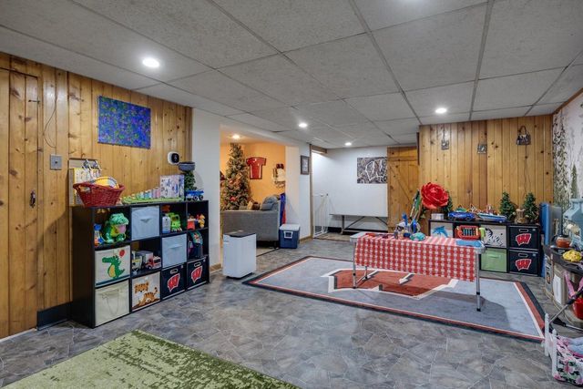 1748 Windsor Court, Beloit, WI 53511