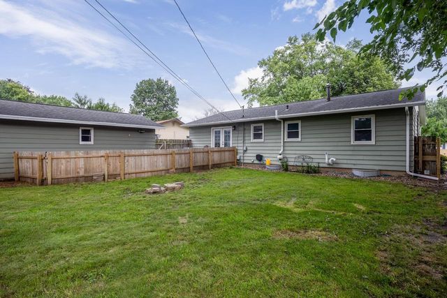 1748 Windsor Court, Beloit, WI 53511