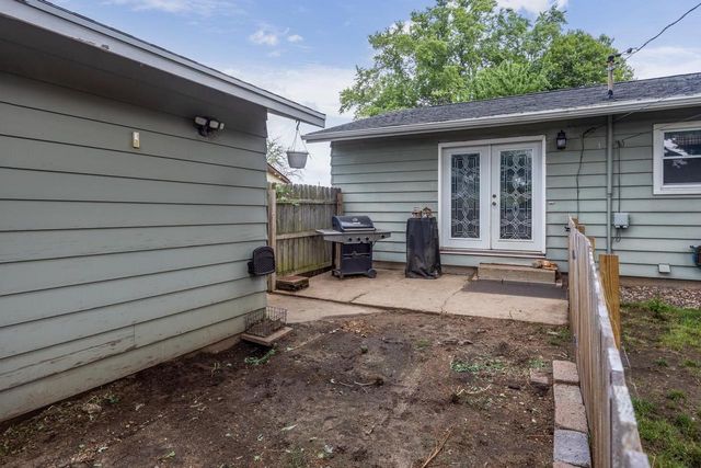 1748 Windsor Court, Beloit, WI 53511