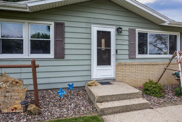 1748 Windsor Court, Beloit, WI 53511
