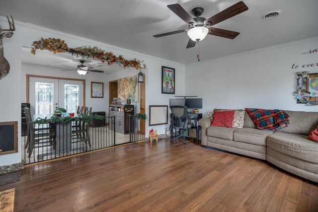 1748 Windsor Court, Beloit, WI 53511
