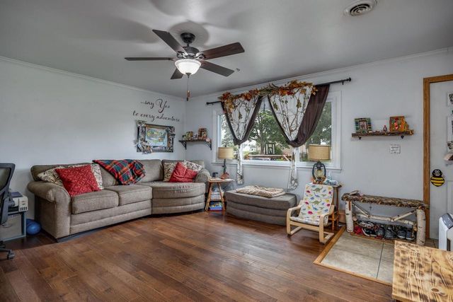1748 Windsor Court, Beloit, WI 53511