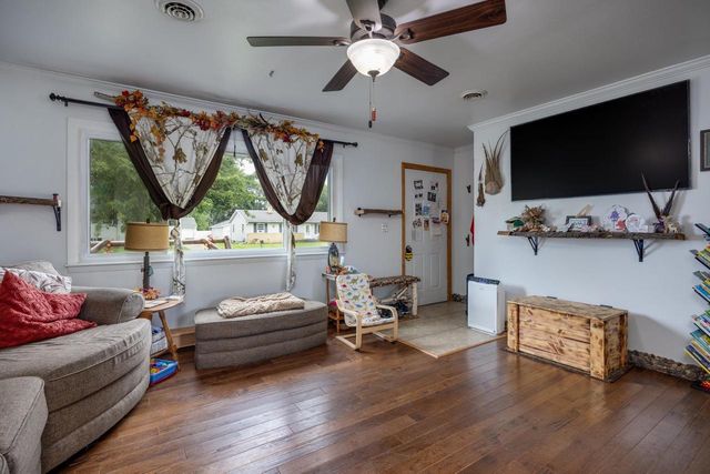 1748 Windsor Court, Beloit, WI 53511