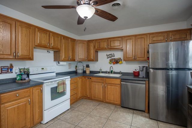 1748 Windsor Court, Beloit, WI 53511