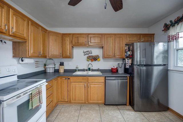 1748 Windsor Court, Beloit, WI 53511
