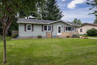 1748 Windsor Court, Beloit, WI 53511