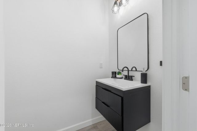 4199 PINE ROAD Road, Orange Park, FL 32065