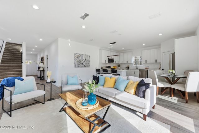 4199 PINE ROAD Road, Orange Park, FL 32065