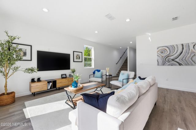 4199 PINE ROAD Road, Orange Park, FL 32065