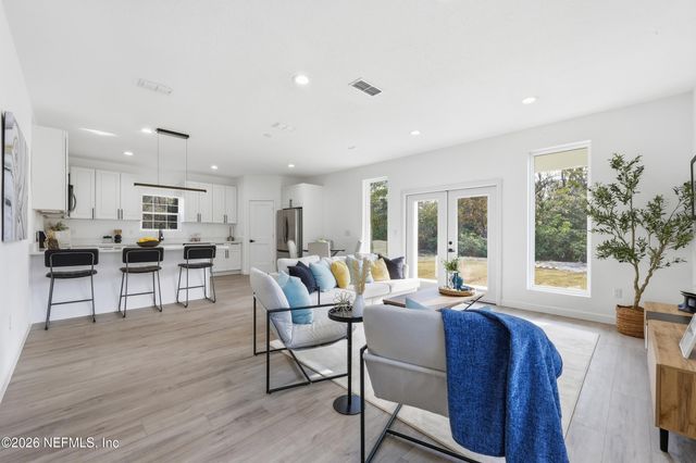 4199 PINE ROAD Road, Orange Park, FL 32065