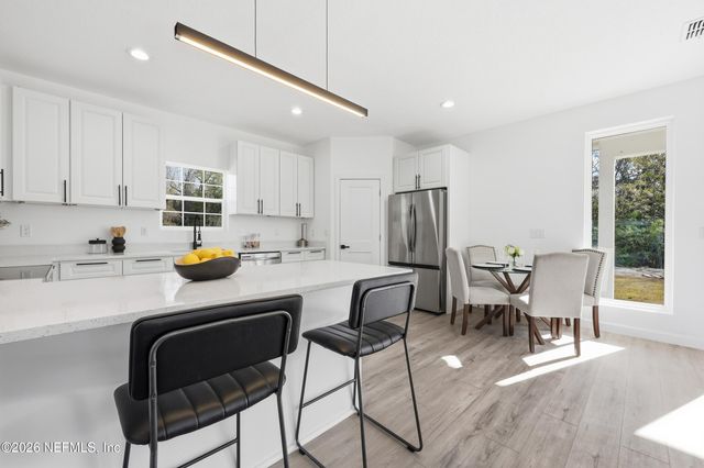 4199 PINE ROAD Road, Orange Park, FL 32065