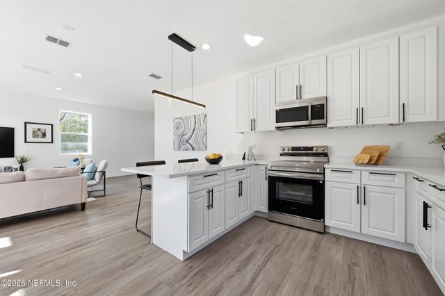 4199 PINE ROAD Road, Orange Park, FL 32065