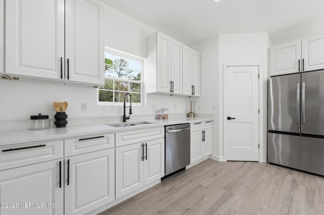 4199 PINE ROAD Road, Orange Park, FL 32065