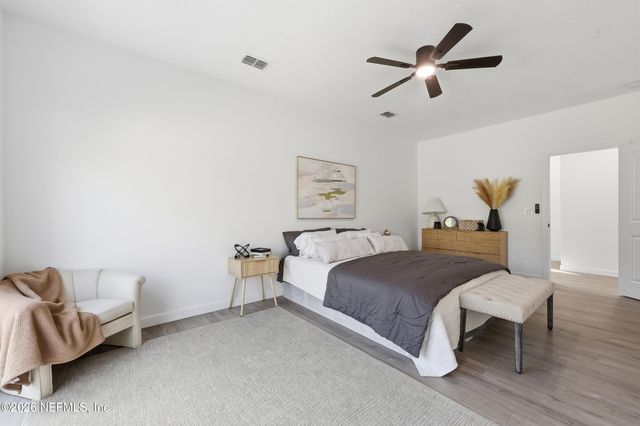 4199 PINE ROAD Road, Orange Park, FL 32065