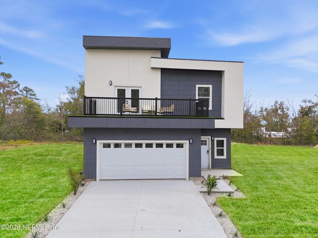 4199 PINE ROAD Road, Orange Park, FL 32065