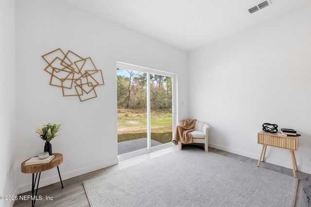 4199 PINE ROAD Road, Orange Park, FL 32065