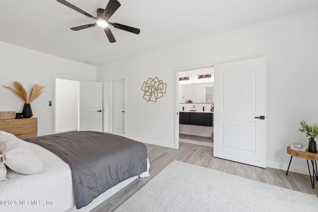 4199 PINE ROAD Road, Orange Park, FL 32065