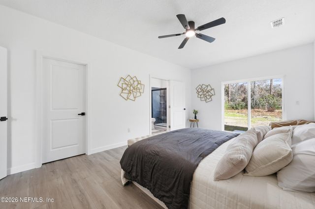 4199 PINE ROAD Road, Orange Park, FL 32065