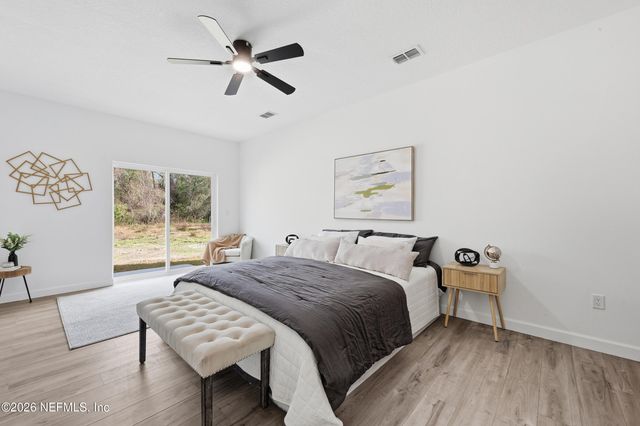 4199 PINE ROAD Road, Orange Park, FL 32065