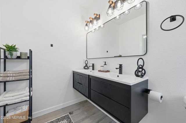 4199 PINE ROAD Road, Orange Park, FL 32065