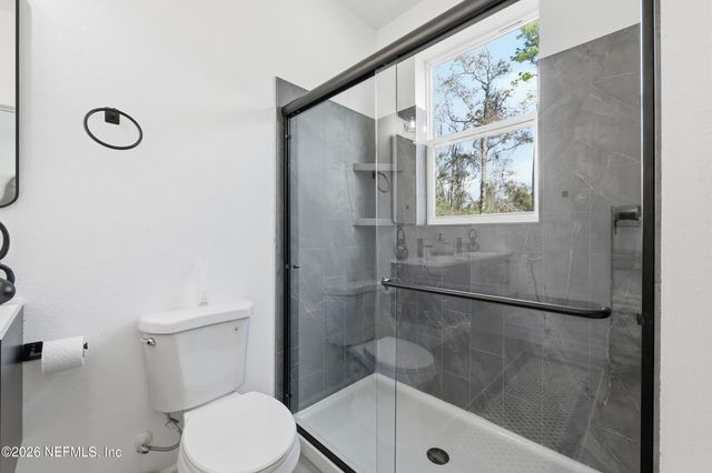 4199 PINE ROAD Road, Orange Park, FL 32065