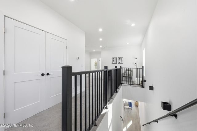 4199 PINE ROAD Road, Orange Park, FL 32065