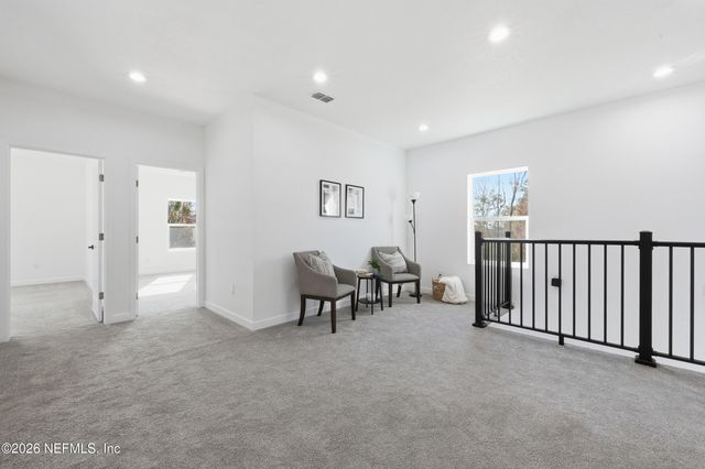 4199 PINE ROAD Road, Orange Park, FL 32065