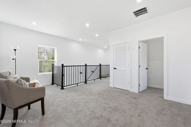 4199 PINE ROAD Road, Orange Park, FL 32065