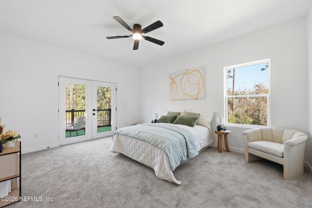 4199 PINE ROAD Road, Orange Park, FL 32065