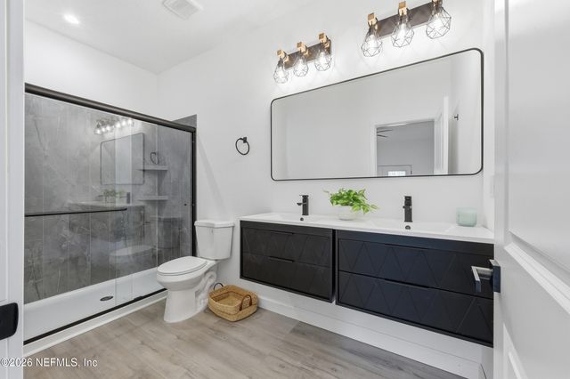 4199 PINE ROAD Road, Orange Park, FL 32065