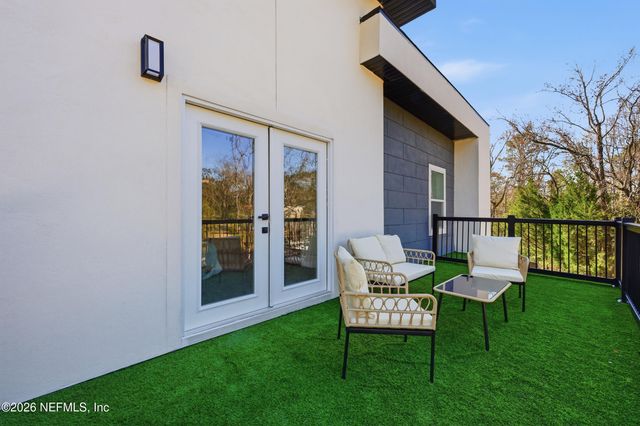 4199 PINE ROAD Road, Orange Park, FL 32065