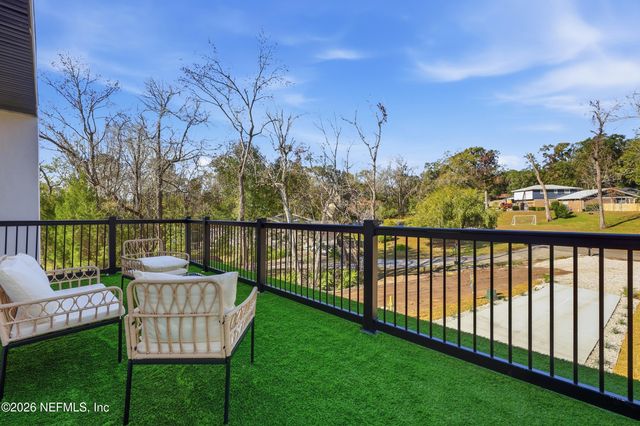 4199 PINE ROAD Road, Orange Park, FL 32065