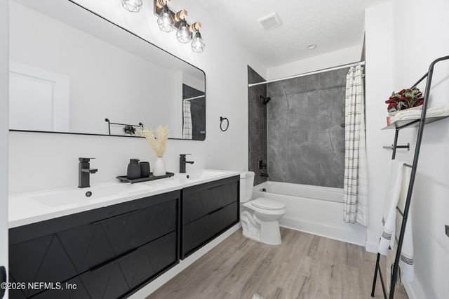 4199 PINE ROAD Road, Orange Park, FL 32065