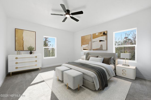 4199 PINE ROAD Road, Orange Park, FL 32065