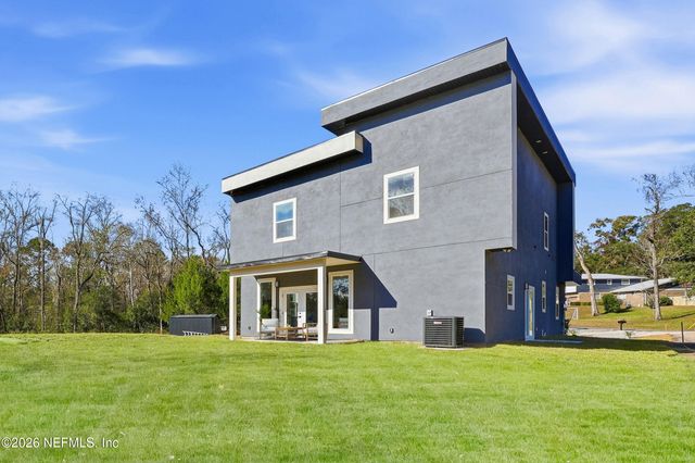 4199 PINE ROAD Road, Orange Park, FL 32065