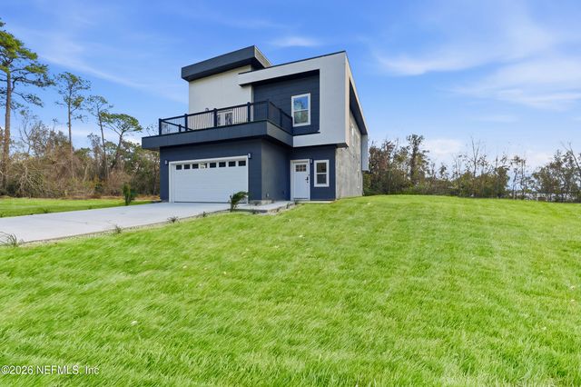 4199 PINE ROAD Road, Orange Park, FL 32065