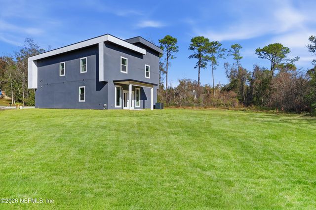 4199 PINE ROAD Road, Orange Park, FL 32065