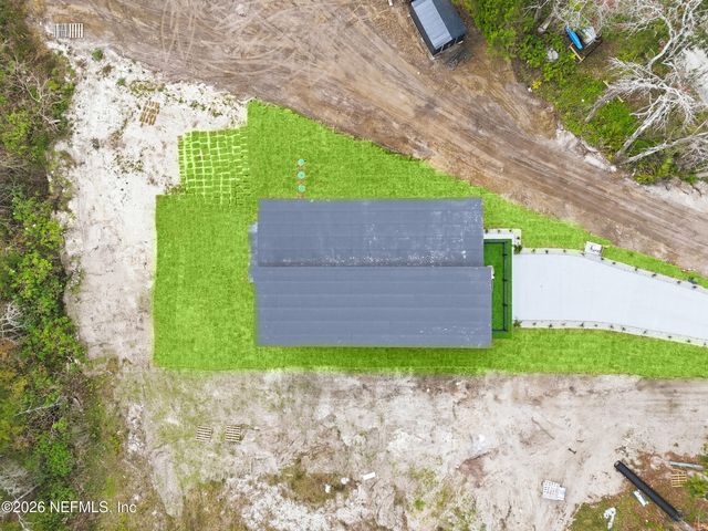 4199 PINE ROAD Road, Orange Park, FL 32065