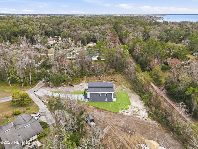 4199 PINE ROAD Road, Orange Park, FL 32065