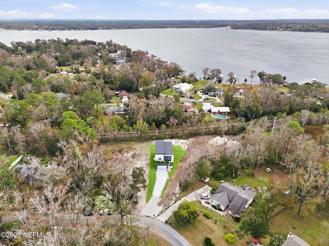 4199 PINE ROAD Road, Orange Park, FL 32065