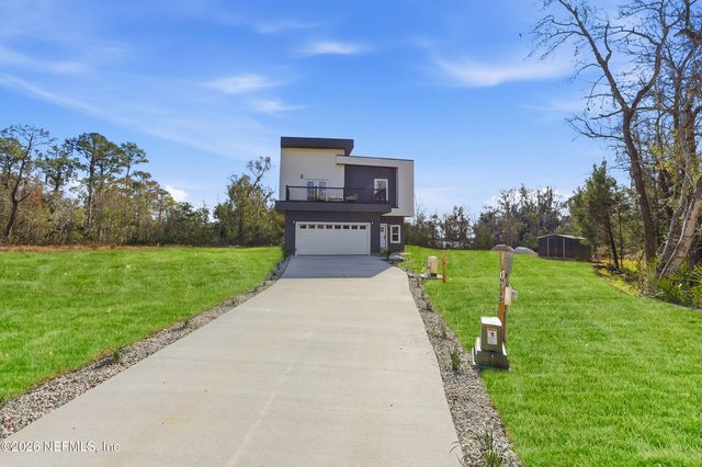 4199 PINE ROAD Road, Orange Park, FL 32065