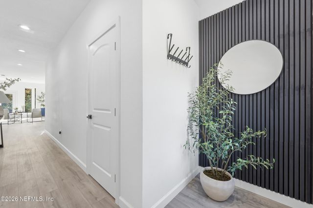 4199 PINE ROAD Road, Orange Park, FL 32065