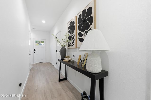 4199 PINE ROAD Road, Orange Park, FL 32065