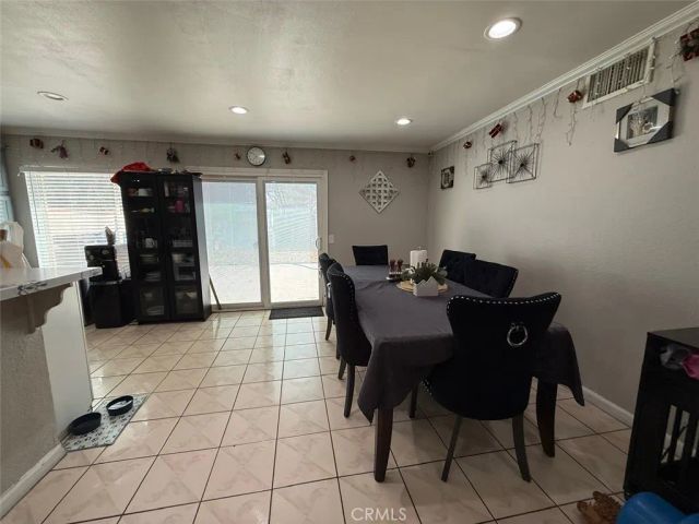 1434 N San Diego, Ontario, CA 91764