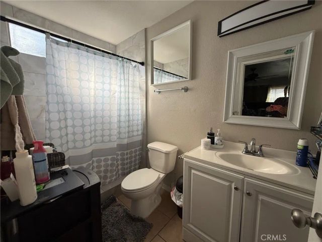 1434 N San Diego, Ontario, CA 91764